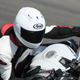 Illustration for article titled The Complete 2015 Guide To Buying A Motorcycle Helmet